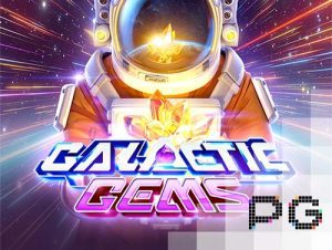 PG Galactic Gems