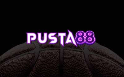 Pusta888 Review