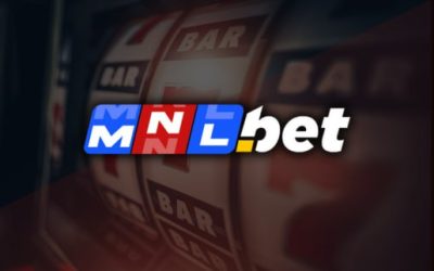 MNLBet Review: A Deep Dive into Philippines’ Latest Gaming Platform