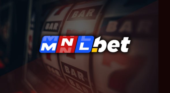 MNLBet Review: A Deep Dive into Philippines’ Latest Gaming Platform