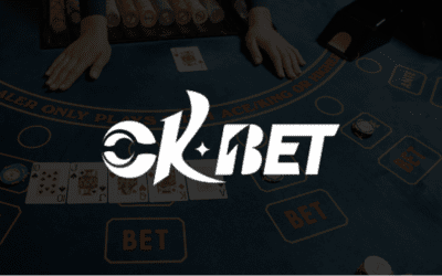 OkBet Review