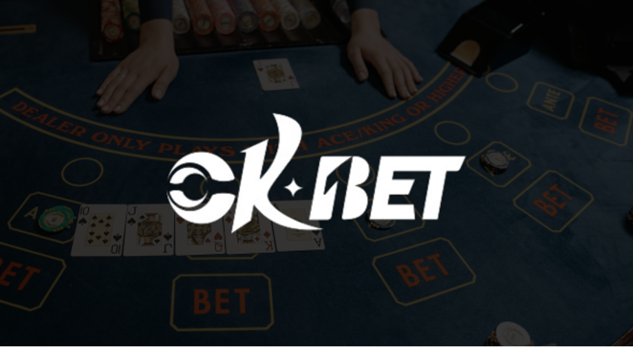 OkBet Review